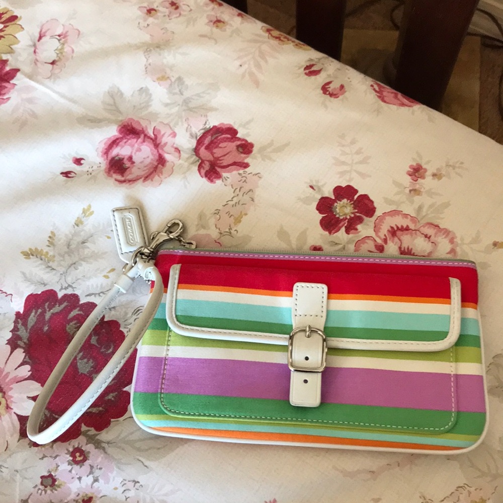 Wristlets